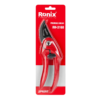 Ronix RH-3160 genėjimo žirklės