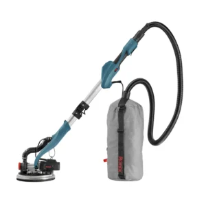 Ronix 6200K elektrinis glaisto šlifuoklis 820 W