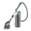 Ronix 6200K elektrinis glaisto šlifuoklis 820 W