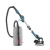 Ronix 6200K elektrinis glaisto šlifuoklis 820 W