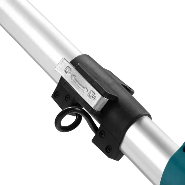 Ronix 6200K elektrinis glaisto šlifuoklis 820 W