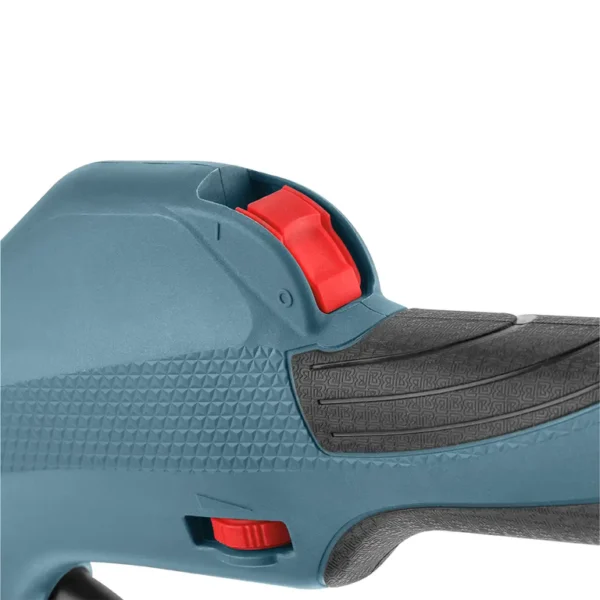 Ronix 6200K elektrinis glaisto šlifuoklis 820 W