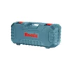 Ronix 6200K elektrinis glaisto šlifuoklis 820 W