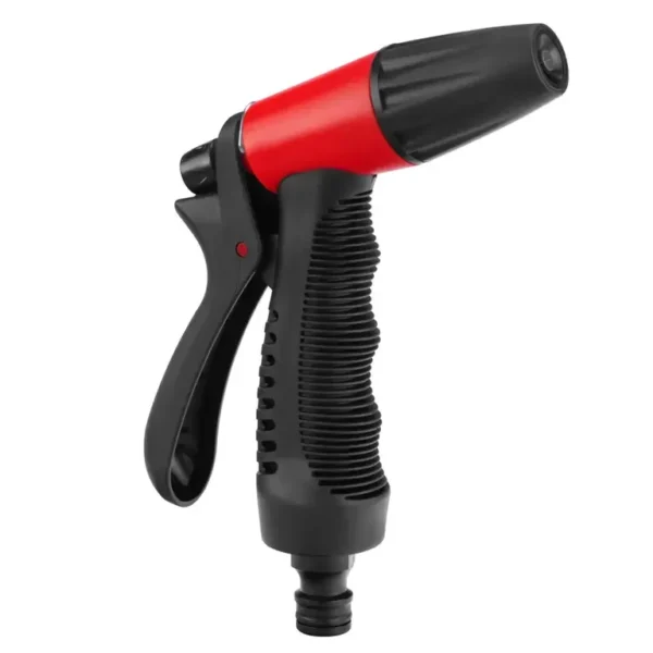 Ronix RH-4017 – Purkštuvas iš kito šono Ronix RH-4017 – purkštuvas iš kito šono