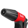 Ronix RH-4017 – Purkštuvo antgalis Ronix RH-4017 – purkštuvo antgalis