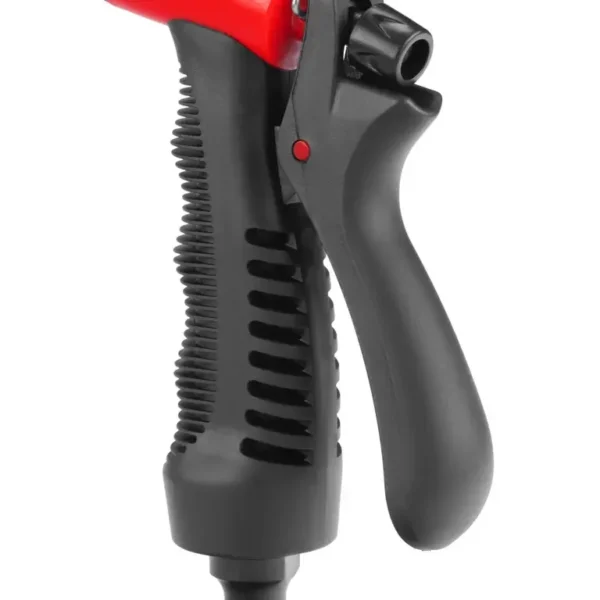 Ronix RH-4017 – Rankena ir svirtis Ronix RH-4017 – rankena ir svirtis