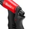 Ronix RH-4017 – Srovės reguliatorius Ronix RH-4017 – srovės reguliatorius