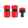 Ronix RH-4017 – Žarnos jungtys Ronix RH-4017 – žarnos jungtys