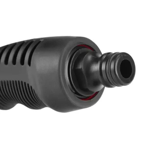 Ronix RH-4017 – Žarnos prijungimo vieta Ronix RH-4017 – žarnos prijungimo vieta