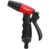 Ronix RH-4017 – Purkštuvas iš vieno šono Ronix RH-4017 – purkštuvas iš vieno šono