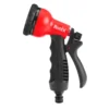 Ronix RH-4018 – purkštuvas iš vieno šono