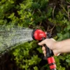 Ronix RH-4018 – purkštuvas naudojamas laistymui