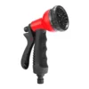 Ronix RH-4018 – purkštuvas iš kito šono