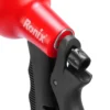 Ronix RH-4018 – srovės reguliatorius