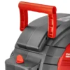 Ronix RH-6131 – nešimo rankena