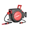 Ronix RH-6131 – žarnos ritė iš priekinio kampo