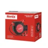 Ronix RH-6131 – ritės pakuotė