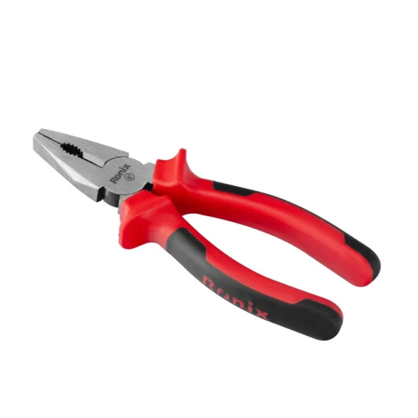 Ronix RS-8620 – replės