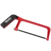 Ronix RS-8620 – rankinis pjūklelis
