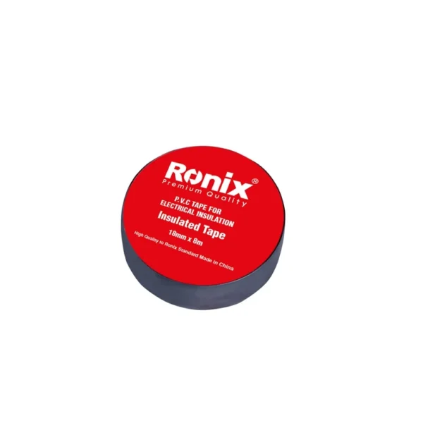 Ronix RS-8620 – izoliacinė juosta