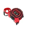 Ronix RS-8620 – matavimo juosta