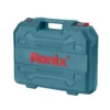 Ronix RS-8620 – uždarytas lagaminas
