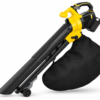 Kärcher 18V - Makita 18V LXT akumuliatoriaus adapteris